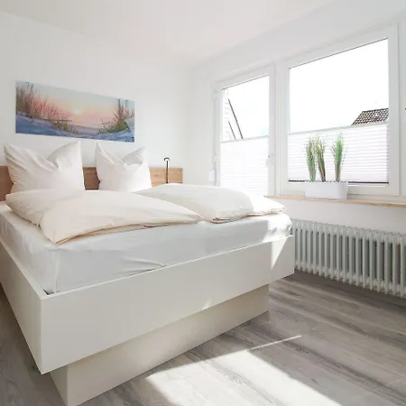 Duenentraum-ii Norddeich (Norden)